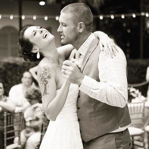 Meet your Posher, Jaclyn